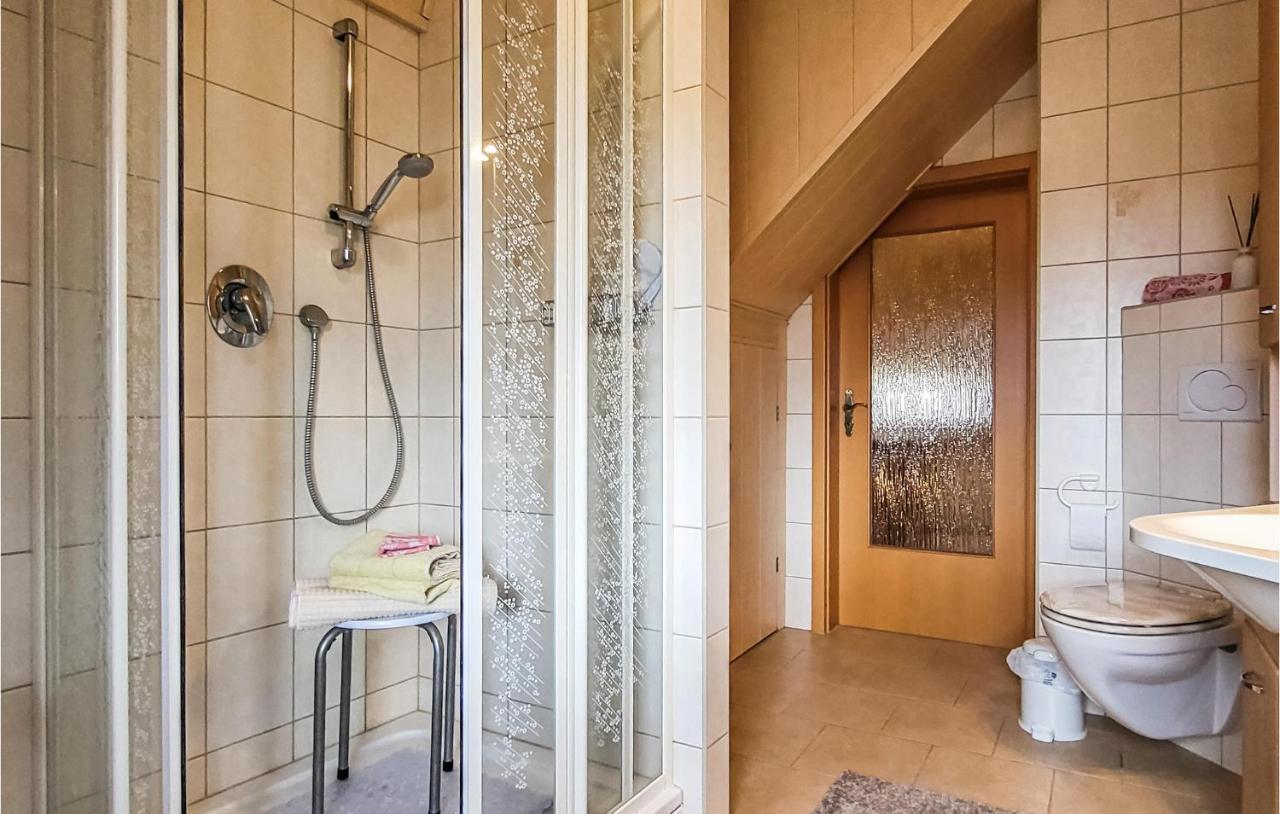 3 Bedroom Stunning Home In Jena Ngoại thất bức ảnh